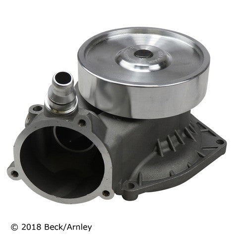 Engine Water Pump Beck Arnley 131-2481