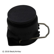 Engine Water Pump Beck Arnley 131-2481