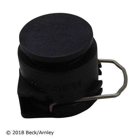 Engine Water Pump Beck Arnley 131-2481