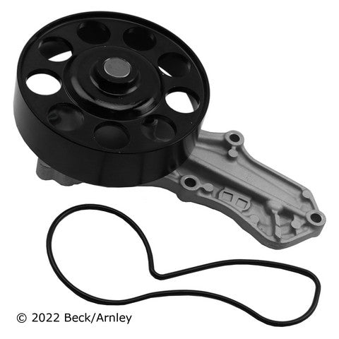 Engine Water Pump Beck Arnley 131-2484