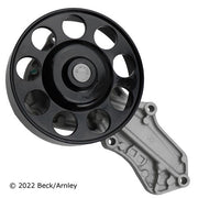 Engine Water Pump Beck Arnley 131-2484