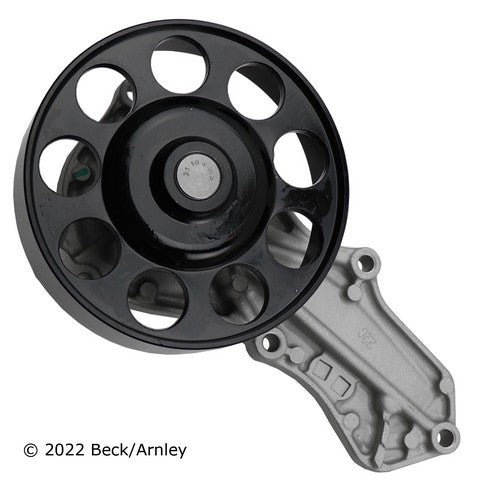 Engine Water Pump Beck Arnley 131-2484