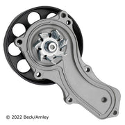 Engine Water Pump Beck Arnley 131-2484