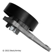 Engine Water Pump Beck Arnley 131-2484