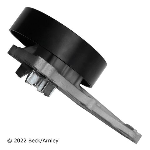 Engine Water Pump Beck Arnley 131-2484
