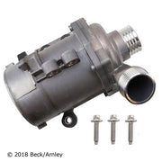 Engine Water Pump Beck Arnley 131-2486
