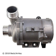 Engine Water Pump Beck Arnley 131-2486