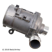 Engine Water Pump Beck Arnley 131-2486