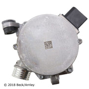 Engine Water Pump Beck Arnley 131-2486