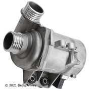 Engine Water Pump Beck Arnley 131-2486