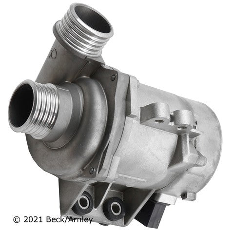 Engine Water Pump Beck Arnley 131-2486