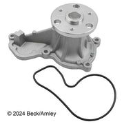Engine Water Pump Beck Arnley 131-2489