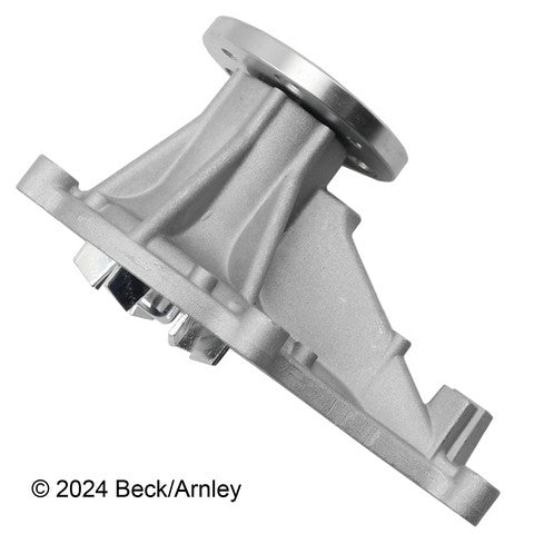 Engine Water Pump Beck Arnley 131-2489