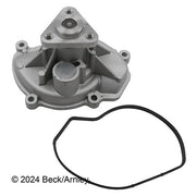 Engine Water Pump Beck Arnley 131-2491