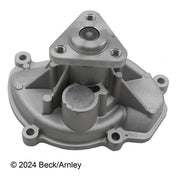 Engine Water Pump Beck Arnley 131-2491