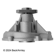 Engine Water Pump Beck Arnley 131-2491