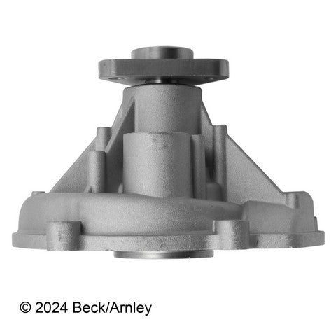 Engine Water Pump Beck Arnley 131-2491