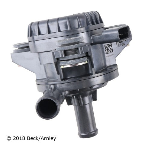 Engine Auxiliary Water Pump Beck Arnley 131-2493