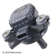 Engine Auxiliary Water Pump Beck Arnley 131-2493