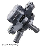 Engine Auxiliary Water Pump Beck Arnley 131-2493