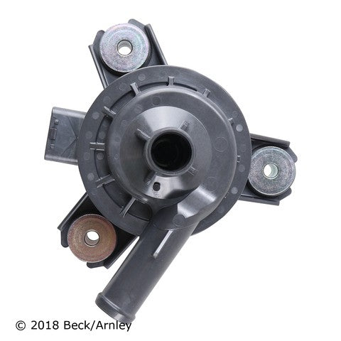 Engine Auxiliary Water Pump Beck Arnley 131-2493