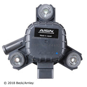 Engine Auxiliary Water Pump Beck Arnley 131-2493