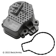 Engine Water Pump Beck Arnley 131-2494