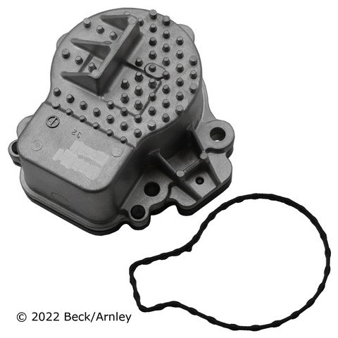 Engine Water Pump Beck Arnley 131-2494