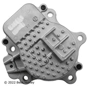Engine Water Pump Beck Arnley 131-2494
