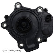 Engine Water Pump Beck Arnley 131-2494