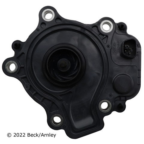 Engine Water Pump Beck Arnley 131-2494