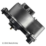 Engine Water Pump Beck Arnley 131-2494