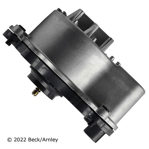 Engine Water Pump Beck Arnley 131-2494