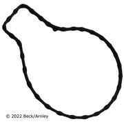 Engine Water Pump Beck Arnley 131-2494