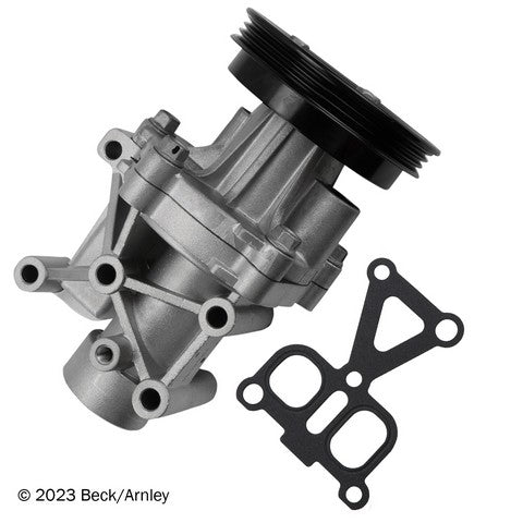 Engine Water Pump Assembly Beck Arnley 131-2495