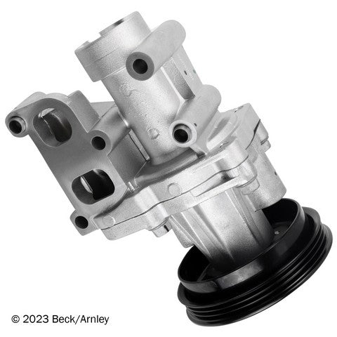 Engine Water Pump Assembly Beck Arnley 131-2495