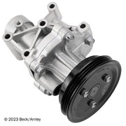 Engine Water Pump Assembly Beck Arnley 131-2495