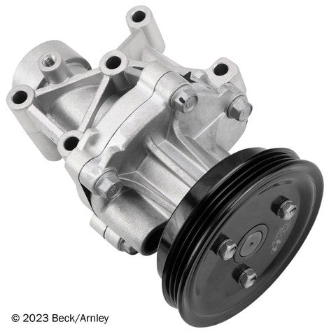 Engine Water Pump Assembly Beck Arnley 131-2495