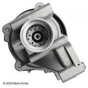 Engine Water Pump Assembly Beck Arnley 131-2495
