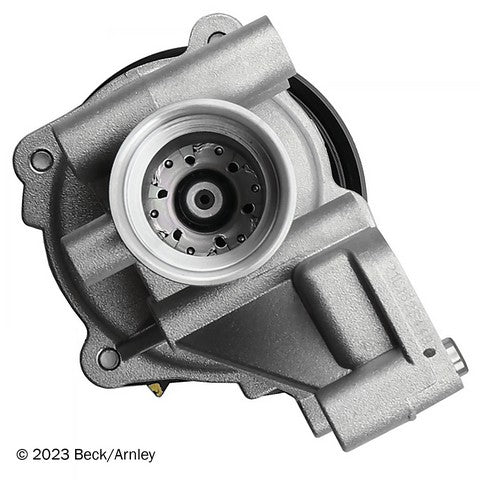 Engine Water Pump Assembly Beck Arnley 131-2495
