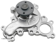 Engine Water Pump Beck Arnley 131-2496