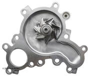 Engine Water Pump Beck Arnley 131-2496