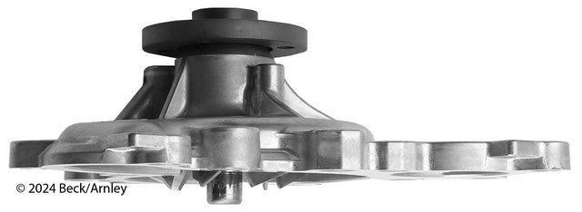 Engine Water Pump Beck Arnley 131-2496