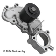 Engine Water Pump Beck Arnley 131-2497