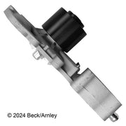 Engine Water Pump Beck Arnley 131-2497