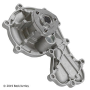 Engine Water Pump Beck Arnley 131-2499