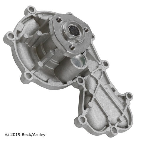 Engine Water Pump Beck Arnley 131-2499