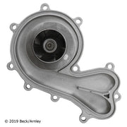 Engine Water Pump Beck Arnley 131-2499