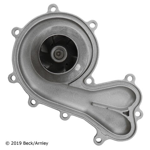 Engine Water Pump Beck Arnley 131-2499