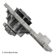 Engine Water Pump Beck Arnley 131-2499